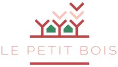 Le Petit Bois